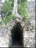 Cobá, La Eglisia III.
(Klik om te vergroten) Cobá, La Eglisia III.