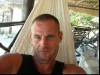 Me in the hammock
(Klik om te vergroten) Me in the hammock