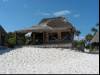 My bungalow.
(Klik om te vergroten) My bungalow.