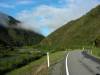 De SH6
(Klik om te vergroten) De SH6