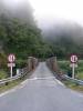 One Lane Bridge
(Klik om te vergroten) One Lane Bridge