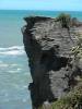 Pancake Rocks I
(Klik om te vergroten) Pancake Rocks I