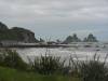 Again The CoastRoad
(Klik om te vergroten) Again The CoastRoad