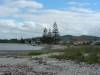 Kaiua beach
(Klik om te vergroten) Kaiua beach