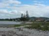 Kaiua beach