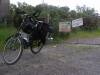 Access denied
(Klik om te vergroten) Access denied