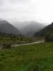 Rain but still beautifull
(Klik om te vergroten) Rain but still beautifull