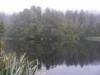 Lake Matheson I
(Klik om te vergroten) Lake Matheson I