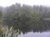 Lake Matheson I