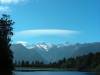 Lake Matheson IV
(Klik om te vergroten) Lake Matheson IV