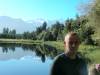 This is Wim
(Klik om te vergroten) This is Wim