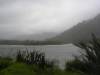Lake Moeraki
(Klik om te vergroten) Lake Moeraki