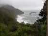 Coast at Knight Point
(Klik om te vergroten) Coast at Knight Point