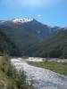 The road to the pass
(Klik om te vergroten) The road to the pass