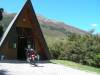 My chalet for tonight
(Klik om te vergroten) My chalet for tonight