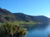 Lake Hawea I
(Klik om te vergroten) Lake Hawea I