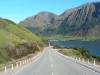 Lake Hawea II
(Klik om te vergroten) Lake Hawea II
