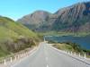 Lake Hawea II