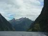 Doubtful Sound IV
(Klik om te vergroten) Doubtful Sound IV