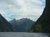 Doubtful Sound IV