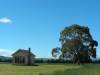 Historic house?
(Klik om te vergroten) Historic house?