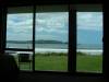 View from my room
(Klik om te vergroten) View from my room