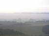 A misty morning
(Klik om te vergroten) A misty morning