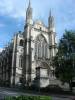 Dunedin St Paul's Cathedral