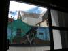View from a room
(Klik om te vergroten) View from a room