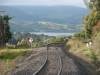 NO flat coastal road
(Klik om te vergroten) NO flat coastal road