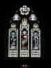 Anglikaanse kerk
(Klik om te vergroten) Anglikaanse kerk