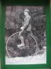 1932 Burgemeester Oamaru
(Klik om te vergroten) 1932 Burgemeester Oamaru