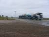 A milktruck
(Klik om te vergroten) A milktruck