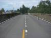 No Bike Lane
(Klik om te vergroten) No Bike Lane