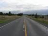 State Highway 1 Sundaymorning early.....
(Klik om te vergroten) State Highway 1 Sundaymorning early.....