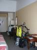 View in my room
(Klik om te vergroten) View in my room