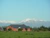 Snowtop mountains I
(Klik om te vergroten) Snowtop mountains I