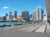 Princes Wharf
(Klik om te vergroten) Princes Wharf