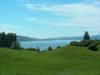 Lake Rotorua
(Klik om te vergroten) Lake Rotorua