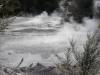 Mud pool
(Klik om te vergroten) Mud pool
