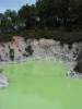Opal pool
(Klik om te vergroten) Opal pool