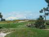 Snowtop mountains, my first here
(Klik om te vergroten) Snowtop mountains, my first here