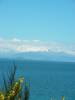 Lake Taupo
(Klik om te vergroten) Lake Taupo