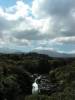 Mount Ngauruhoe II