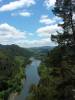 The River
(Klik om te vergroten) The River