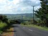 Steep Green hills
(Klik om te vergroten) Steep Green hills
