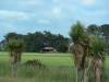 Old farm shed