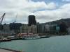 Wellington
(Klik om te vergroten) Wellington