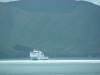 Another ferry in the Sounds
(Klik om te vergroten) Another ferry in the Sounds