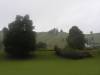 Just a view outside Nelson
(Klik om te vergroten) Just a view outside Nelson